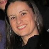 Beatriz Elipe Songel