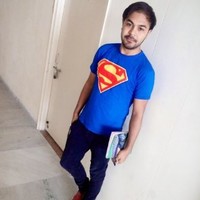 Sumit Dhadwal