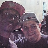 Ervin Floyd
