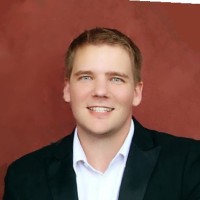 Garrett J. Brown, CPA