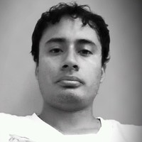 Jose Alexander Araujo Pisco