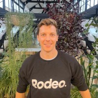 Alfie Pearce-Higgins