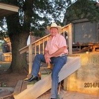 Larry Segura