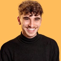 Ben Hpts