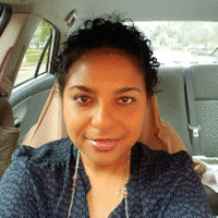 Joselina Reis