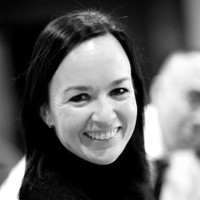 Emmanuelle Turbé