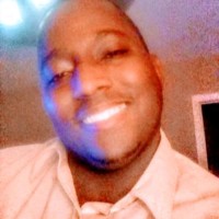 Marcus McCann