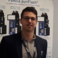 Victor Solé González