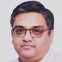 Arunava Chakraborty