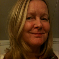 Marianne Collberg
