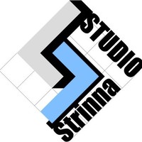 MARIO STRINNA
