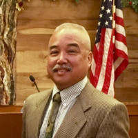 Jerome Joaquin