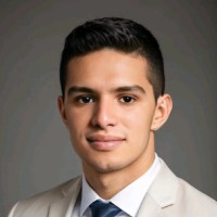 Bruno Morais