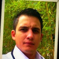 Daniele Scozia