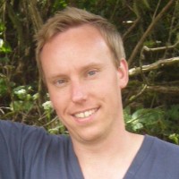 Samuel Rich