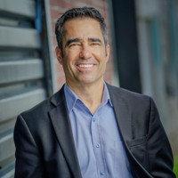 Dave Poeta - B.Comm Cfp®