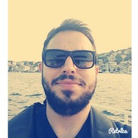 Berat Akdag