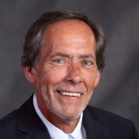 Stephen Riley