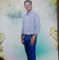 justin raj