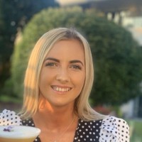 Kate Ruane