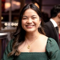 Katelyn Del Rosario