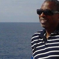 Lawrence N. Gilbert Sr.