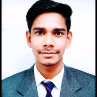 Dhaneshwar Kumar