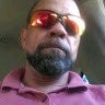Leon Willis