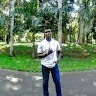 Dineth Heshan