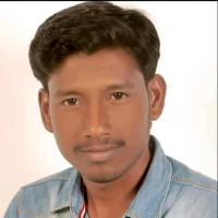 Vaibhav Madaswar