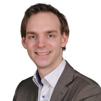 Niels Dekkers
