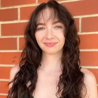 Ellen Kiley