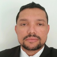 Alexandre Andrade