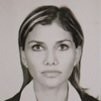 Perla Espinoza