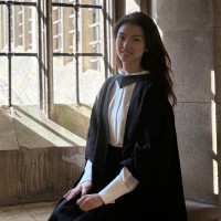 Yumeng (Marcela) Wang