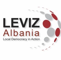 Leviz Albania