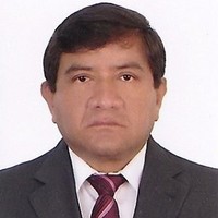 Oscar M. Saldaña Casanova