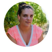 Jennifer Marchais