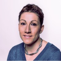 Elena Sperone