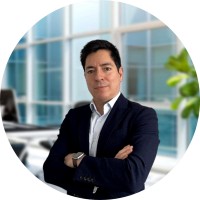 Rodrigo Mendoza