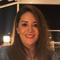 Neslihan Koç