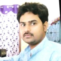 Satish Chauhan
