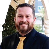 Alexander Sherman
