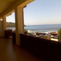 Appartamenti Mare Sicilia