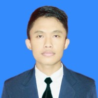 Kadek Utama