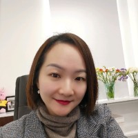 Julie Zhou