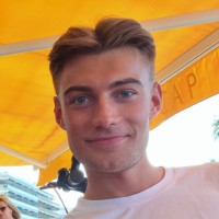 Shane Stoker-Phelan