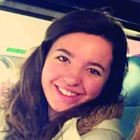 Emélia Cottez