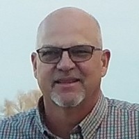 John Hern