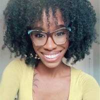 Terri Williamd